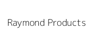 Raymond Products